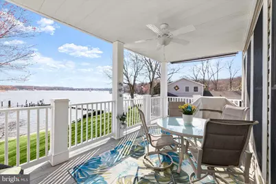 904 W Baker Avenue, Abingdon, MD 21009 - Photo 46