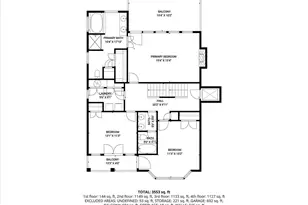 904 W Baker Ave, Abingdon, MD 21009 - Photo 104