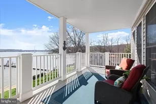 904 W Baker Ave, Abingdon, MD 21009 - Photo 56