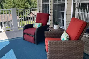 904 W Baker Ave, Abingdon, MD 21009 - Photo 78