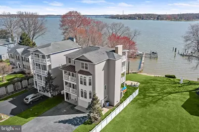 904 W Baker Avenue, Abingdon, MD 21009 - Photo 1