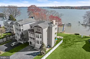 904 W Baker Ave, Abingdon, MD 21009 - Photo 1