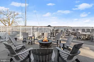 904 W Baker Ave, Abingdon, MD 21009 - Photo 120