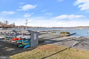 904 W Baker Ave, Abingdon, MD 21009 - Photo 116