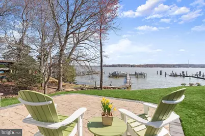 904 W Baker Avenue, Abingdon, MD 21009 - Photo 64