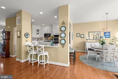 904 W Baker Avenue, Abingdon, MD 21009 - Photo 36