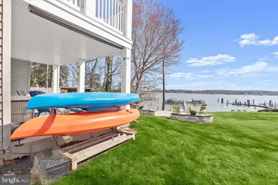 904 W Baker Avenue, Abingdon, MD 21009 - Photo 20