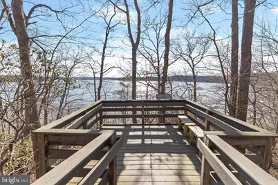 904 W Baker Avenue, Abingdon, MD 21009 - Photo 120