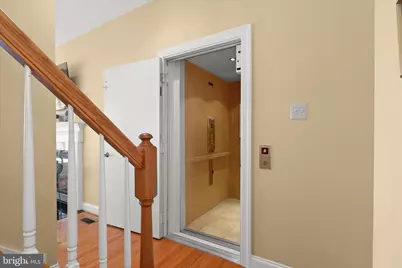 904 W Baker Avenue, Abingdon, MD 21009 - Photo 52