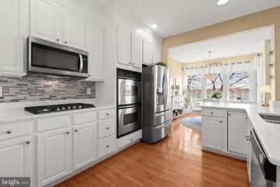 904 W Baker Avenue, Abingdon, MD 21009 - Photo 38