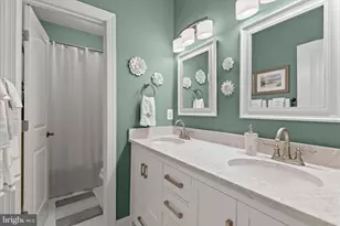 904 W Baker Ave, Abingdon, MD 21009 - Photo 70