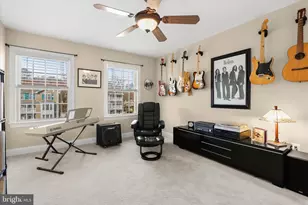 904 W Baker Ave, Abingdon, MD 21009 - Photo 88