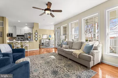 904 W Baker Avenue, Abingdon, MD 21009 - Photo 48