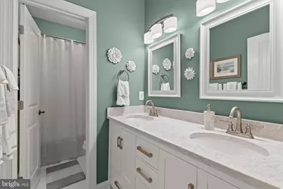 904 W Baker Avenue, Abingdon, MD 21009 - Photo 74