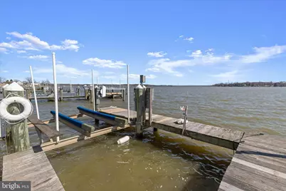 904 W Baker Avenue, Abingdon, MD 21009 - Photo 106