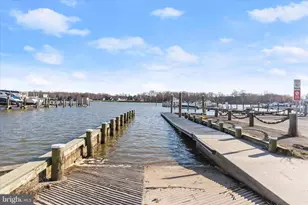 904 W Baker Ave, Abingdon, MD 21009 - Photo 110