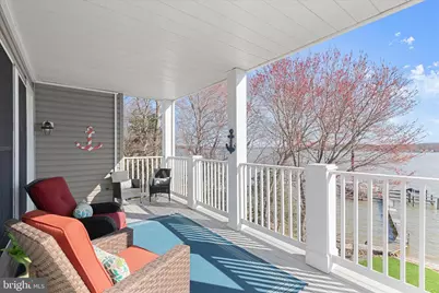 904 W Baker Avenue, Abingdon, MD 21009 - Photo 60