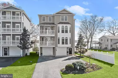 904 W Baker Avenue, Abingdon, MD 21009 - Photo 2