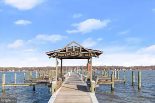 904 W Baker Ave, Abingdon, MD 21009 - Photo 114