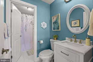 904 W Baker Ave, Abingdon, MD 21009 - Photo 90