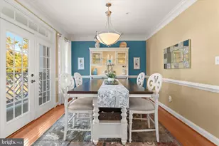 904 W Baker Ave, Abingdon, MD 21009 - Photo 32