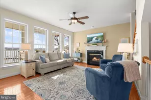 904 W Baker Ave, Abingdon, MD 21009 - Photo 46