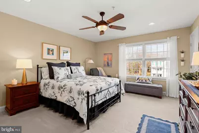 904 W Baker Avenue, Abingdon, MD 21009 - Photo 98