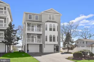 904 W Baker Ave, Abingdon, MD 21009 - Photo 8