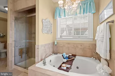 904 W Baker Avenue, Abingdon, MD 21009 - Photo 58