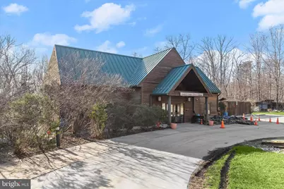 904 W Baker Avenue, Abingdon, MD 21009 - Photo 118