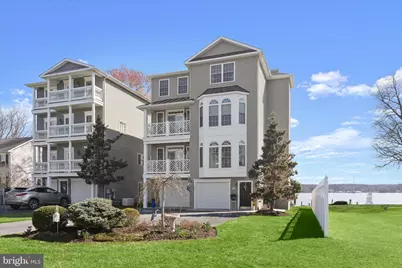 904 W Baker Avenue, Abingdon, MD 21009 - Photo 72