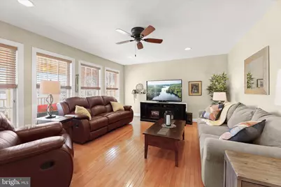 904 W Baker Avenue, Abingdon, MD 21009 - Photo 80