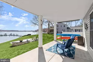 904 W Baker Ave, Abingdon, MD 21009 - Photo 22