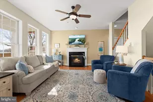 904 W Baker Ave, Abingdon, MD 21009 - Photo 48