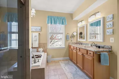 904 W Baker Avenue, Abingdon, MD 21009 - Photo 56