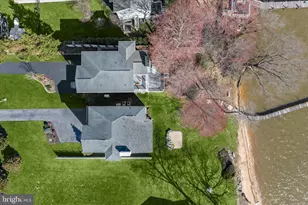 904 W Baker Ave, Abingdon, MD 21009 - Photo 16