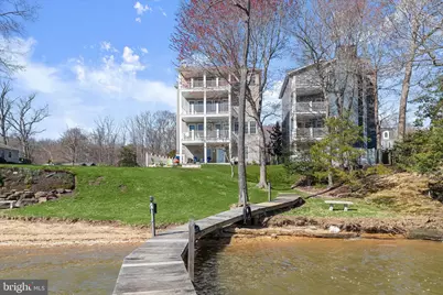 904 W Baker Avenue, Abingdon, MD 21009 - Photo 102