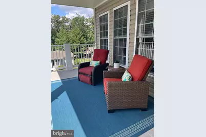 904 W Baker Avenue, Abingdon, MD 21009 - Photo 84