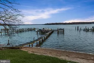 904 W Baker Ave, Abingdon, MD 21009 - Photo 14