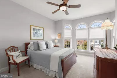 904 W Baker Avenue, Abingdon, MD 21009 - Photo 68