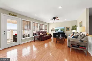 904 W Baker Ave, Abingdon, MD 21009 - Photo 76