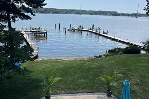 904 W Baker Ave, Abingdon, MD 21009 - Photo 24