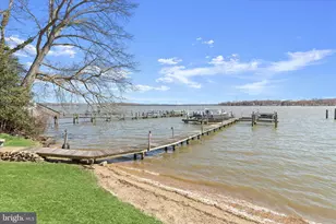 904 W Baker Ave, Abingdon, MD 21009 - Photo 18