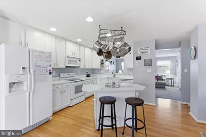 2135 Mardic Drive, Forest Hill, MD 21050 - Photo 12