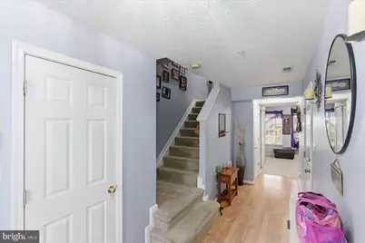 2135 Mardic Drive, Forest Hill, MD 21050 - Photo 8