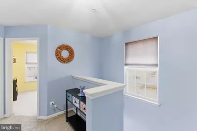 2135 Mardic Drive, Forest Hill, MD 21050 - Photo 22