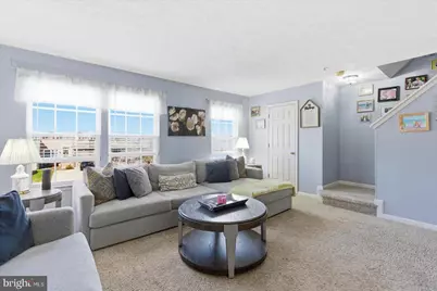 2135 Mardic Drive, Forest Hill, MD 21050 - Photo 6