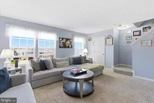 2135 Mardic Dr, Forest Hill, MD 21050 - Photo 6