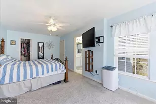 2135 Mardic Dr, Forest Hill, MD 21050 - Photo 24