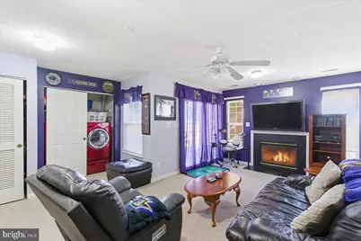 2135 Mardic Drive, Forest Hill, MD 21050 - Photo 36